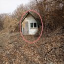 황방2리마을회관 이미지