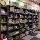 야옹아 멍멍해봐 상무점 이미지