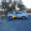 수정카크리닉 이미지