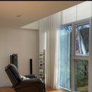 오퐁드부아 스테이 이미지