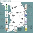 명가막걸리 이미지