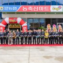 엠앤에프(M F) 이미지