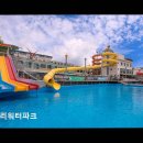 [인천 수영장 추천] 누리워터파크 주말·공휴일 개장, 가족 나들이 적합