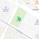 [국도21] 아산시 풍기동