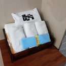 페이지모텔 이미지