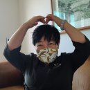 RR-587[덕금로]-상-1 | 현미누룽지 영미칩 은 좋은인연의 선물이고 싶다