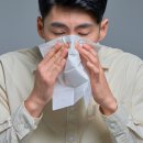 부신메디칼 이미지