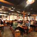 강약국 앞 이미지