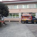 대구신망애원