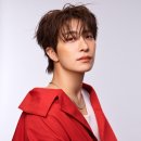청량컴퍼니 이미지