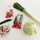 미니토마토