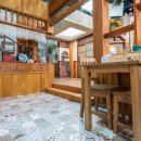 KBS드라마황금빛내인생 카카오 검색결과