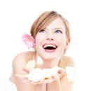 연세전문의원 이미지