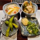 2837 | 인천 검단신도시 맛집 우마카 검단신도시점 데이트 외식 추천 후기