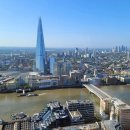 가든빌딩 이미지