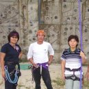 설악산콘도식민박 이미지