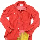 베스트 오브 더 베스트 이미지