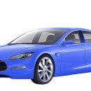 샬롬주유소 이미지