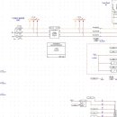 한국수력원자력 이미지