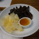 비원한정식 이미지