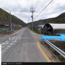 천기경로당 이미지