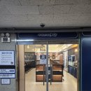 아이센스리그PC방 양주광사점 이미지