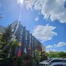 상원축산 이미지