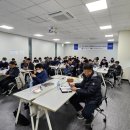 파워에이치 이미지