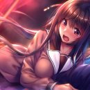 유우히