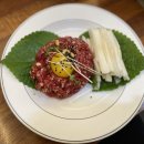 혜자축산 이미지