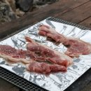 풍어민박 이미지