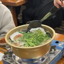 인동상회 네이버블로그