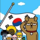 에스비 짐 이미지