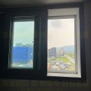 유일인테리어필름 이미지