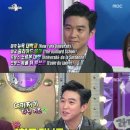 조승연 카카오 검색결과