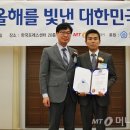 씨앤에스디자인 머니투데이