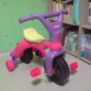 신내1동-010 이미지