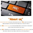 케이엠씨(KMC) 이미지