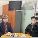 수원시공무직 노동조합 이미지