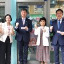 시장보건약국 이미지