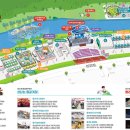 한우리마을농장 이미지