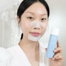 얼굴피지제거 블랙헤드리무버 추천 저자극 스와니코코 피지연화제