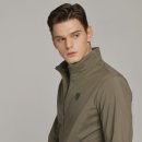 신세계골프 앞 이미지