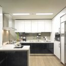 롯데캐슬에코 북카페 이미지