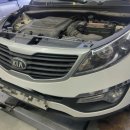 오토오아시스 안성점 이미지