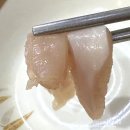 봉화산장 | 순천 봉화산장 능이버섯 숯불 닭구이와 닭육회 서비스 #내돈내산