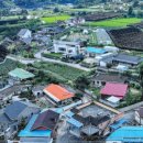 학사 2리 이미지