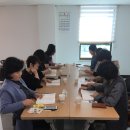 둔산1동행정복지센터 이미지