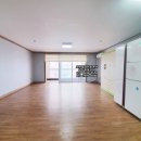 조촌부향하나로 이미지