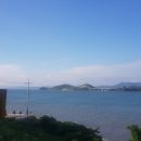 포유부동산중개 이미지